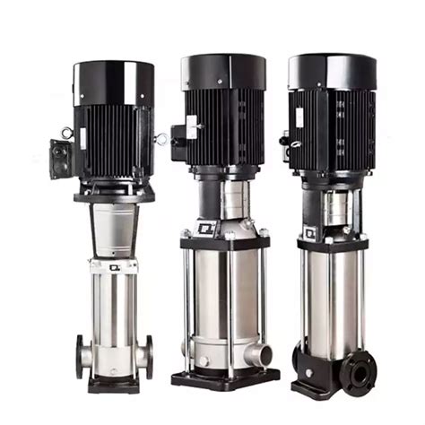 good end suction horizontal centrifugal pump|vertical end suction centrifugal pump.